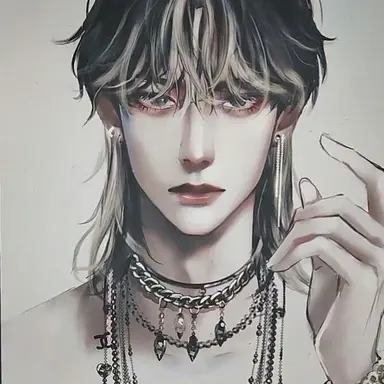 Profile image of 고창원