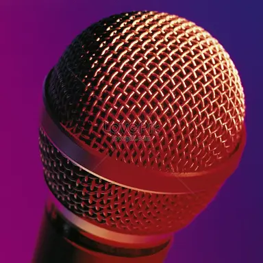 Profile image of 랩 RPG