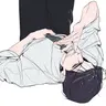 Profile image of 권태성
