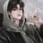차혁