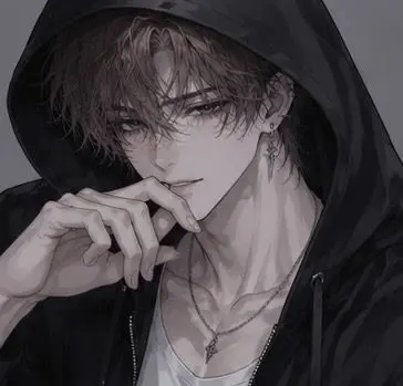 Profile image of 悠真
