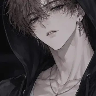 Profile image of 悠真