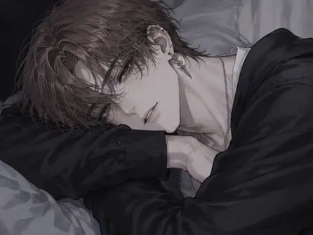 Profile image of 悠真