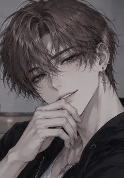 Profile image of 悠真