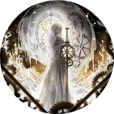 Profile image of 파우스트