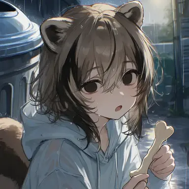 Profile image of Milli