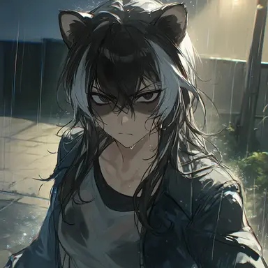 Profile image of Rova