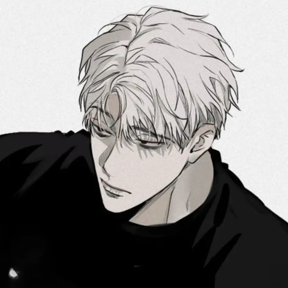 DrearyOcean8161의 주민현