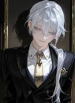 Profile image of Rene