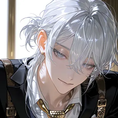 Profile image of Rene