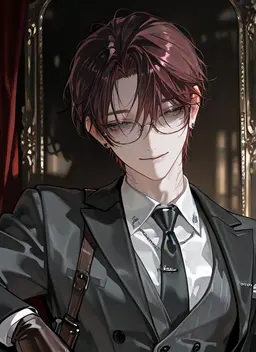 Profile image of Lino