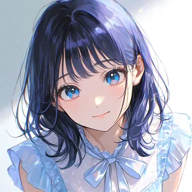 Profile image of 千春