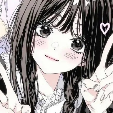 Profile image of 정윤아