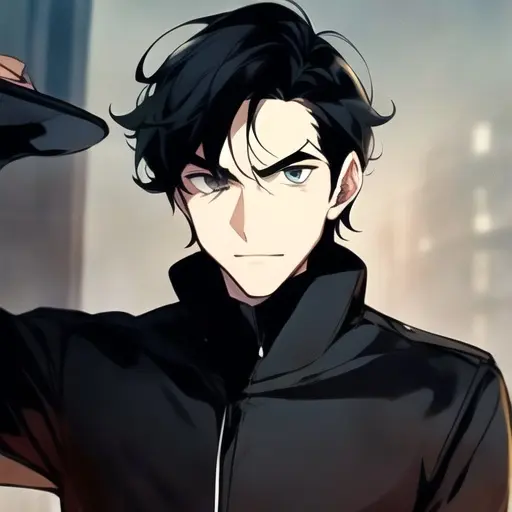 FinalUnau6611의 Bat family