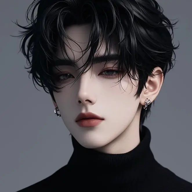 PluckyCork2386의 고은호