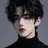 고은호