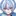 こさめ
