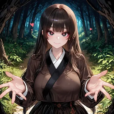 Profile image of ウヒ