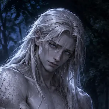 Profile image of Nhalyr