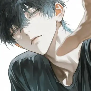 Profile image of 강도혁