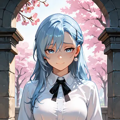 Profile image of すみれ