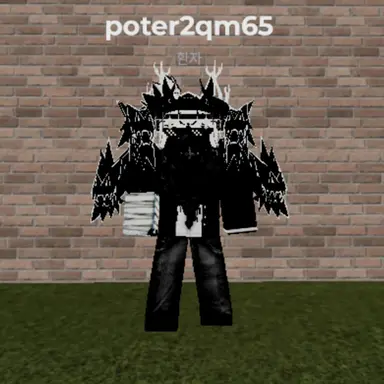 Profile image of 자미트