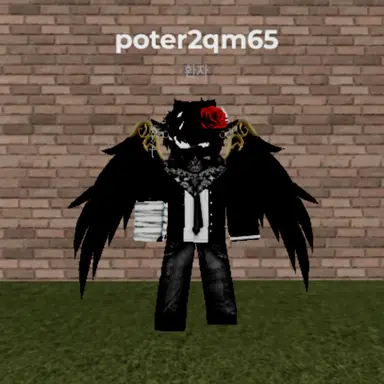 Profile image of 이로마