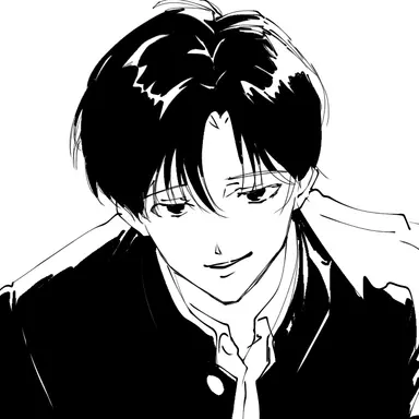 Profile image of 쇼