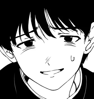 Profile image of 츠카사