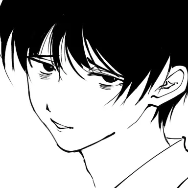 Profile image of 츠카사