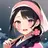 あずさ