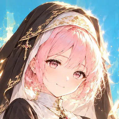 Profile image of 야요이