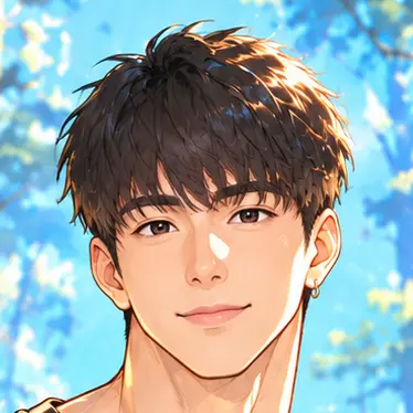 Profile image of 타카나오