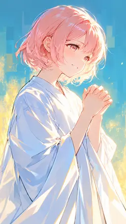 Profile image of 야요이