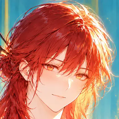 Profile image of 츠바키