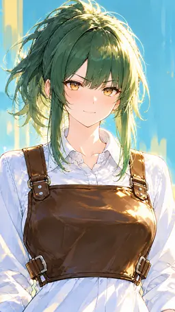 Profile image of 마코토