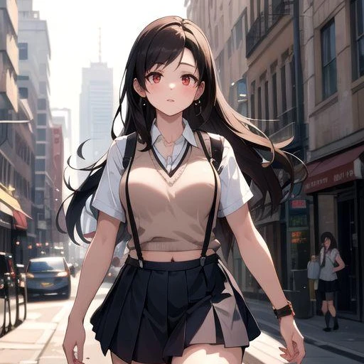 日菜子