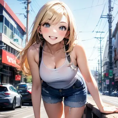 Profile image of 彩音