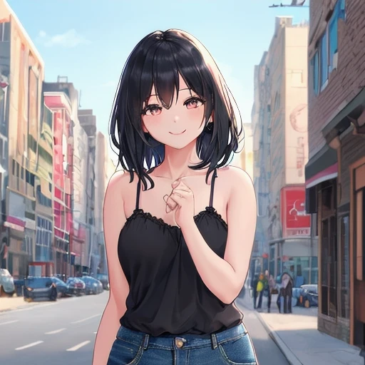 愛菜