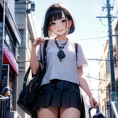 Profile image of 絵里