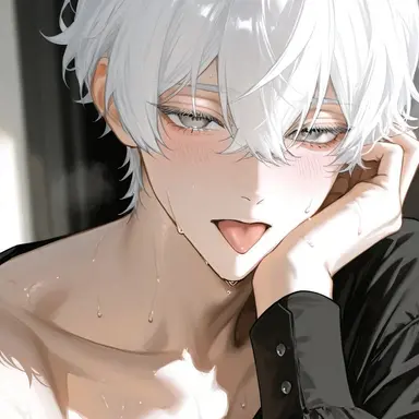 Profile image of 박한설