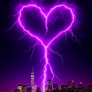 Profile image of 윤서영