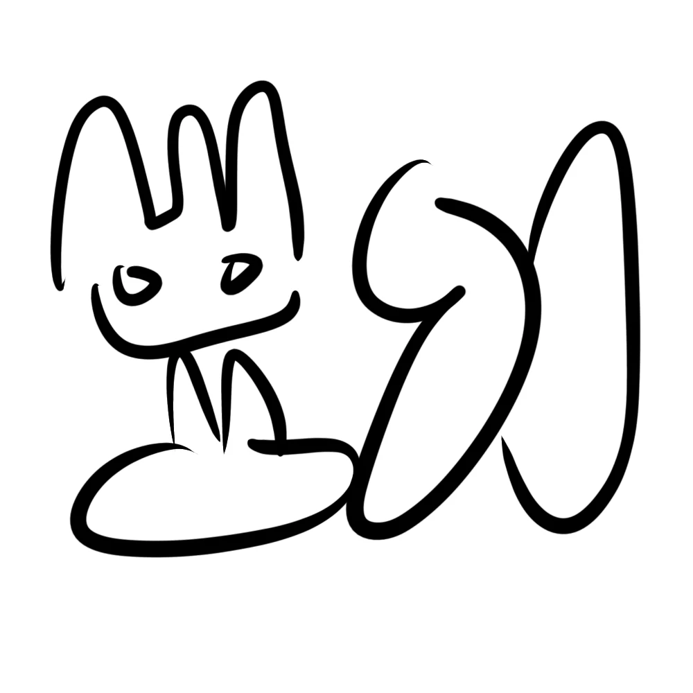 뾰기
