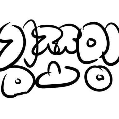 Profile image of 김쪼밍