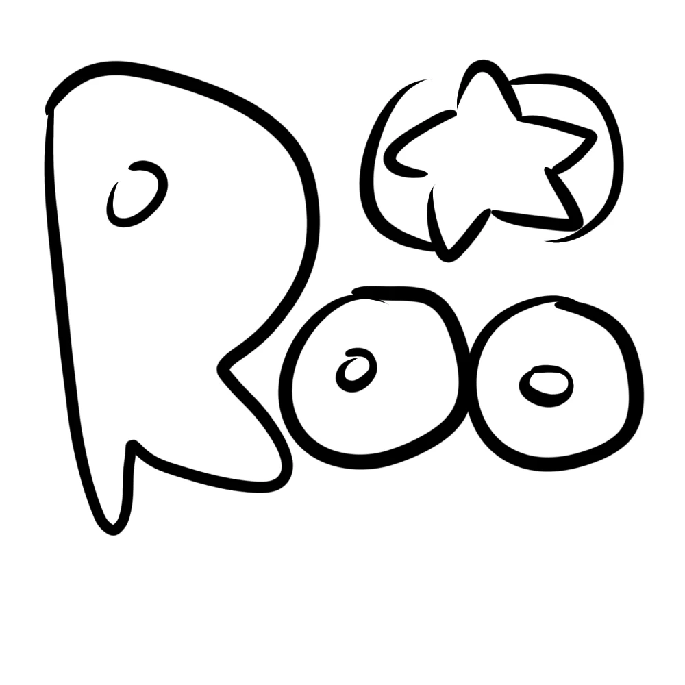 Roo