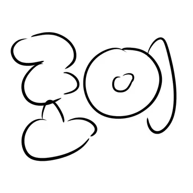 Profile image of 로이