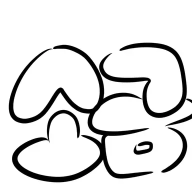 Profile image of 소금