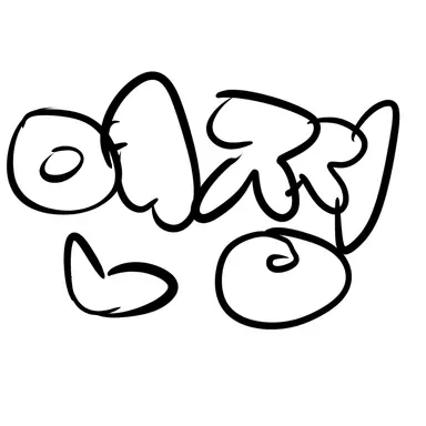 Profile image of 연찡