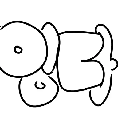 Profile image of 잉다