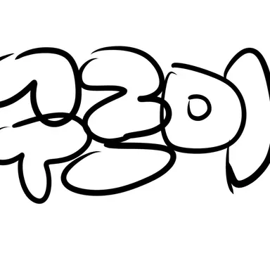 Profile image of 구르미